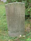 image of grave number 166739